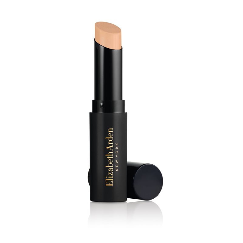 EA MAQ STROKE PERFECTION CONCEALER 01