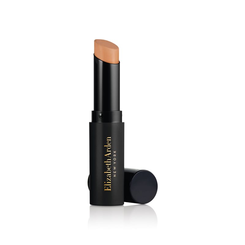 EA MAQ STROKE PERFECTION CONCEALER 02