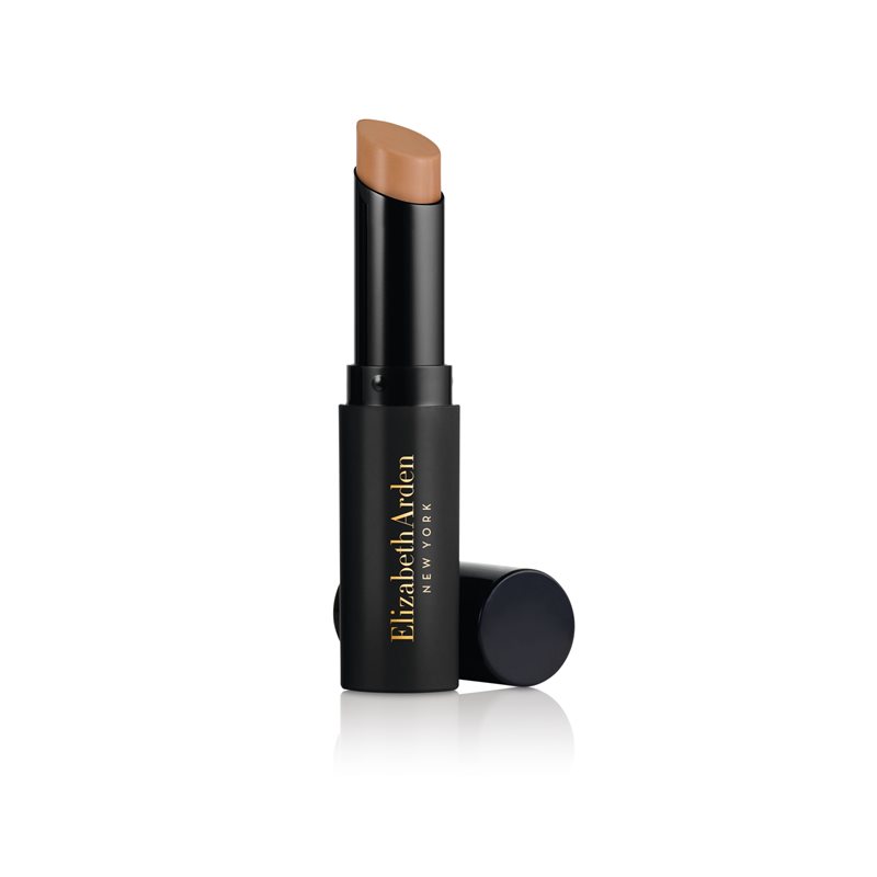 EA MAQ STROKE PERFECTION CONCEALER 03