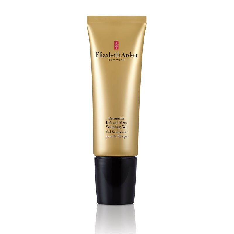 EA CERAMIDE LIFT&FIRM SCULPTING GEL 50ML.