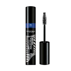 DH MASC LOVE MY LASHES VOLUME 02 AZUL