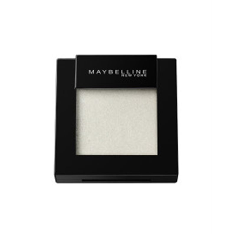 MAYBELLINE SOMBRA COLOR SENSATIONAL MONO 80