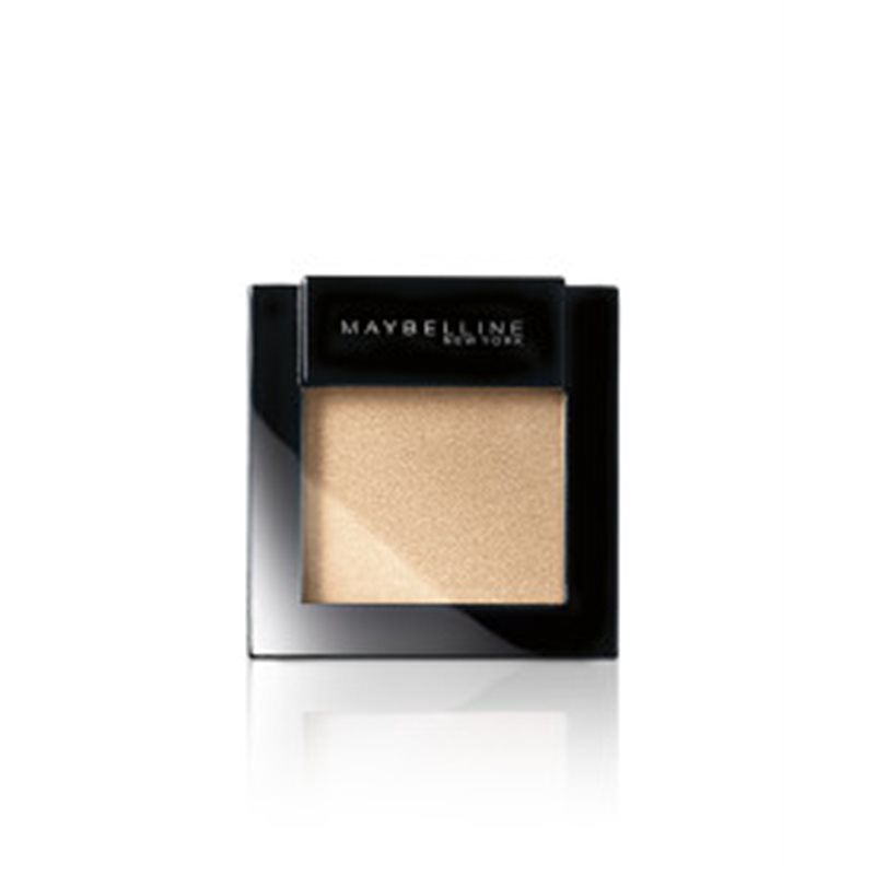 MAYBELLINE SOMBRA COLOR SENSATIONAL MONO 2