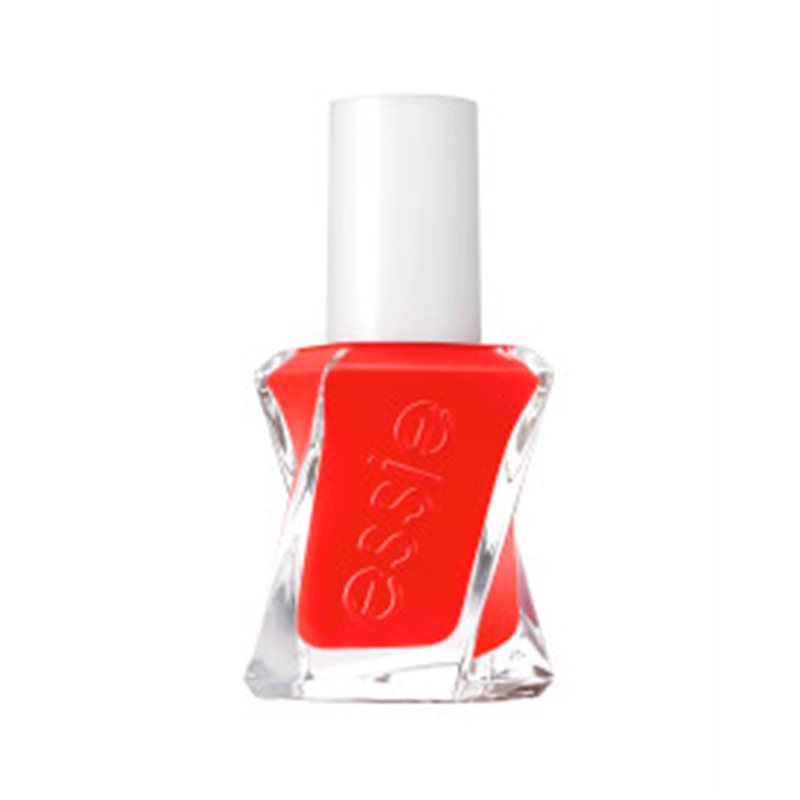 ESSIE VAO GEL COUTURE 260