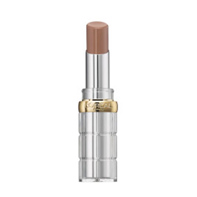 LOREAL L LAB COLOR RICHE SHINE LIPS 642