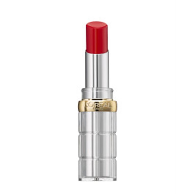 LOREAL L LAB COLOR RICHE SHINE LIPS 352