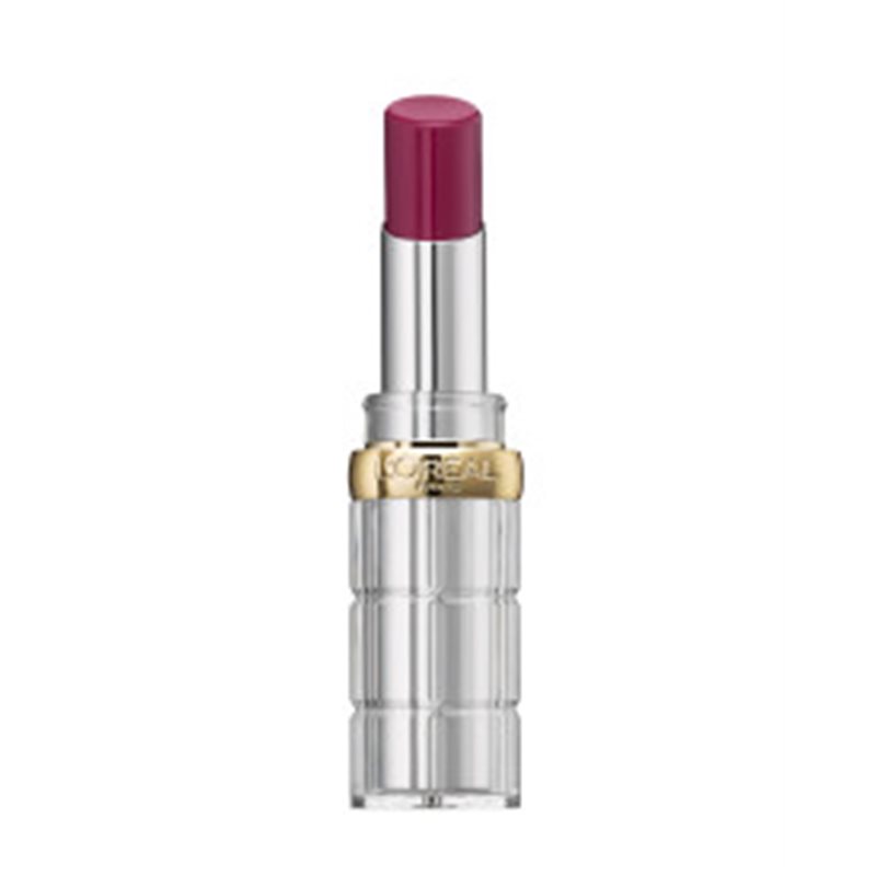 LOREAL L LAB COLOR RICHE SHINE LIPS 464