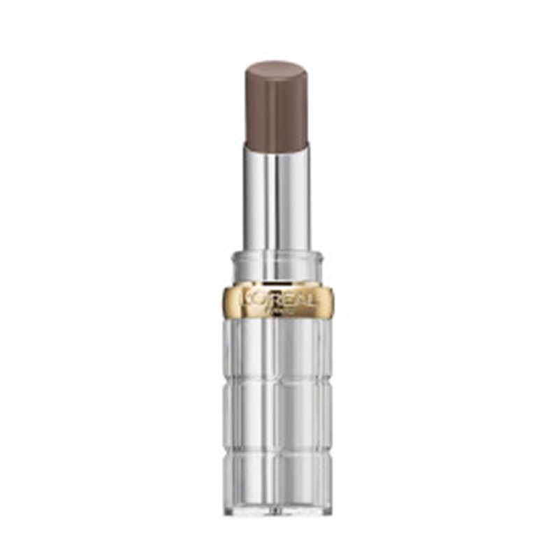 LOREAL L LAB COLOR RICHE SHINE LIPS 643