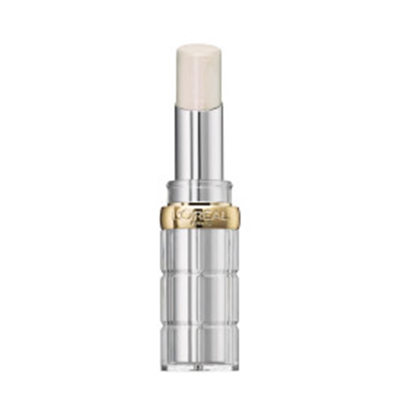 LOREAL L LAB COLOR RICHE SHINE LIPS 905