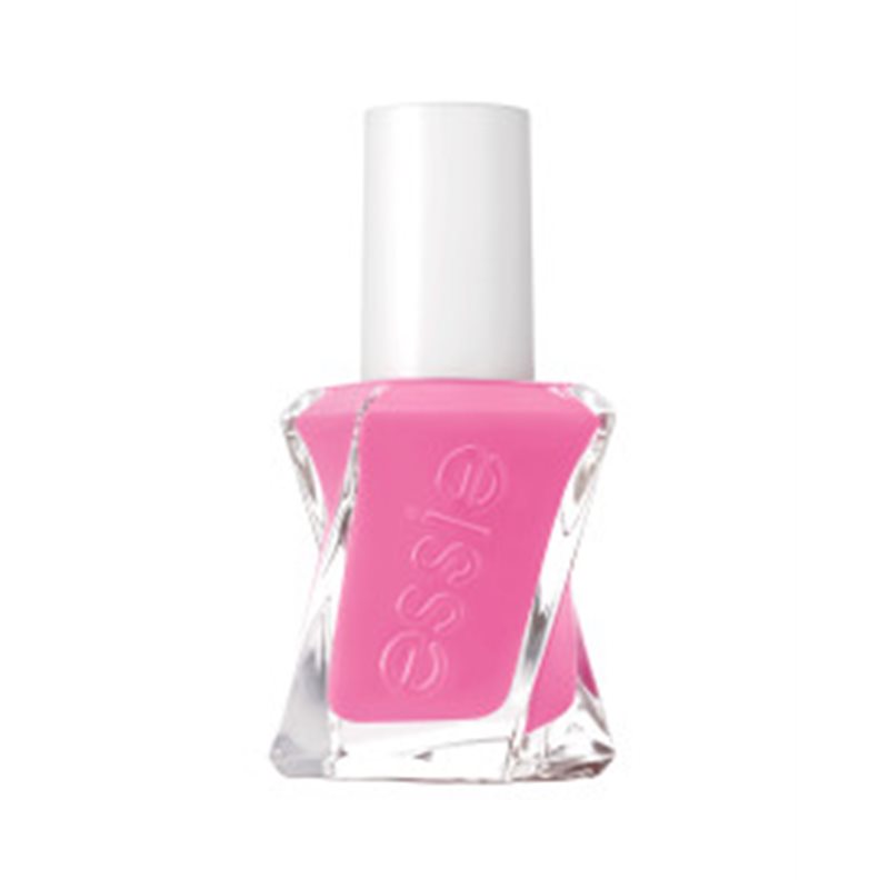 ESSIE VAO GEL COUTURE 240