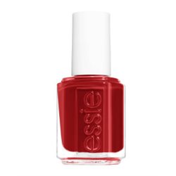ESSIE VAO 378 WITH THE BAND