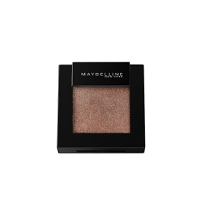 MAYBELLINE SOMBRA MONO C.SENSATIONAL 40