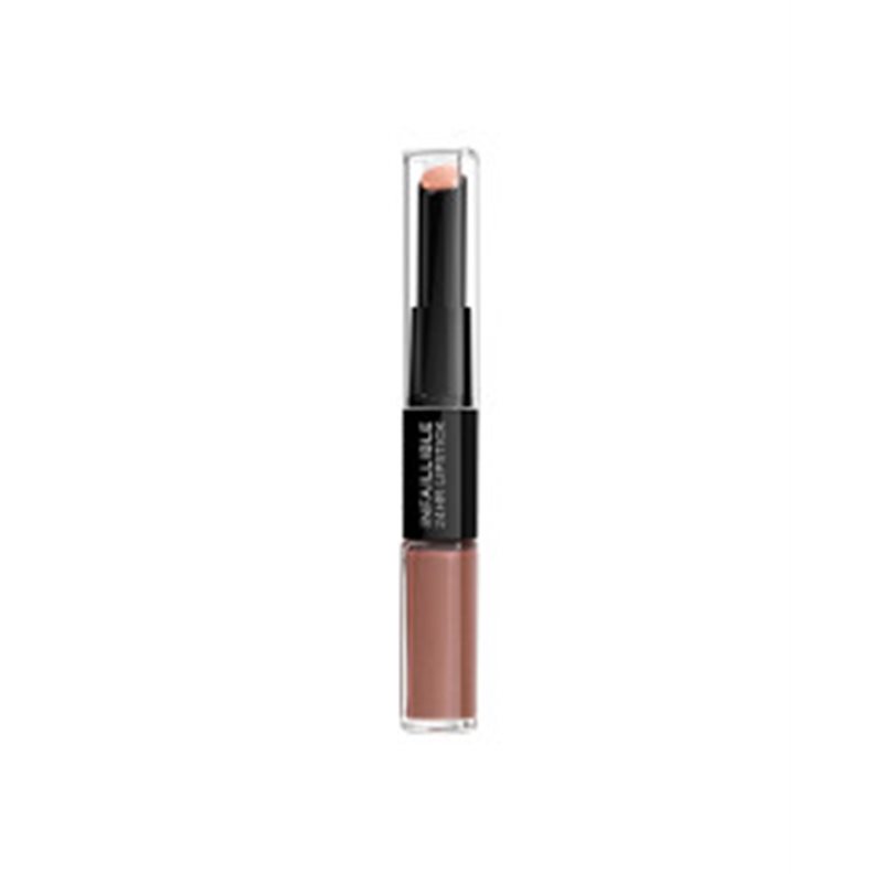 LOREAL L LAB INFALIBLE 24H 114