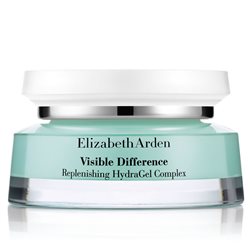 EA VISIBLE DIFFERENCE HYDRA GEL 75ML