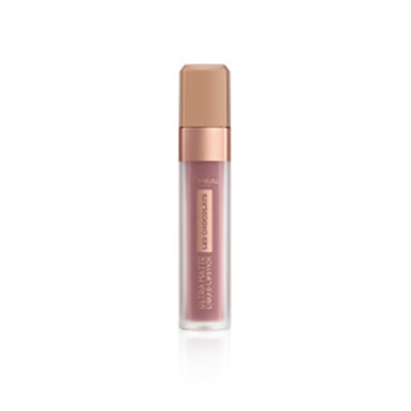 LOREAL L LAB ULTRA MATTE LIPSTICK 842