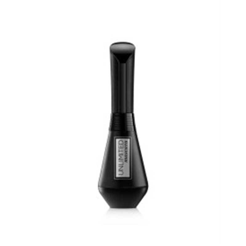 LOREAL MASC INFALIBLE UNLIMITED BLACK