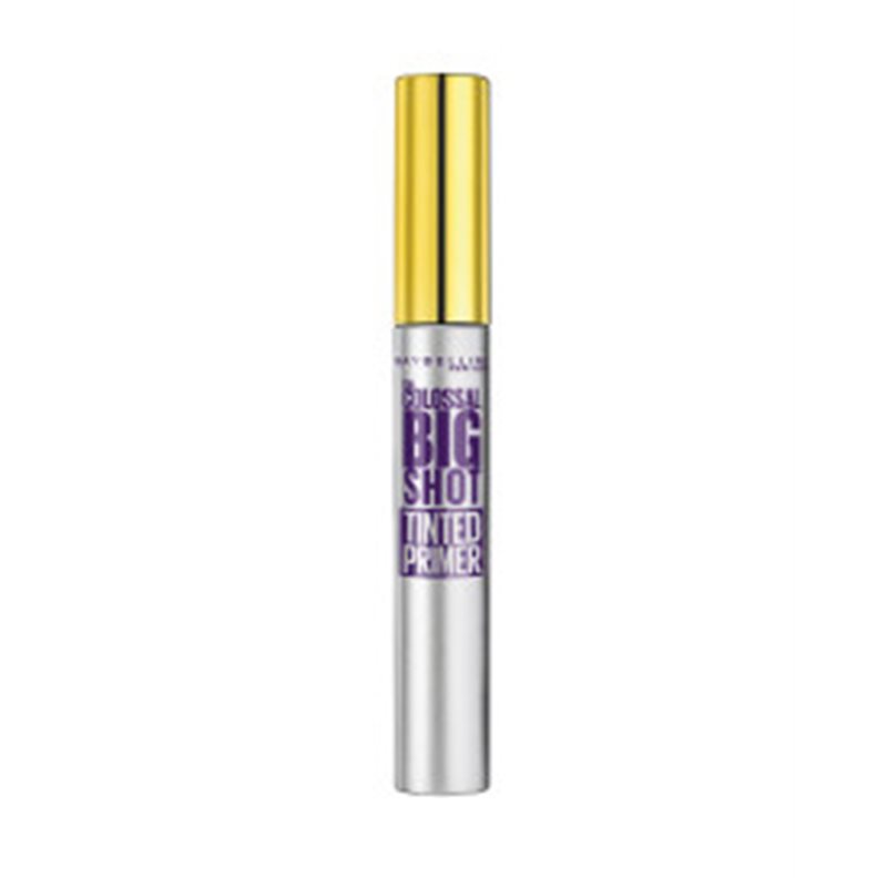 MAYBELLINE BASE MASCARA COLOSSAL BIG SHO