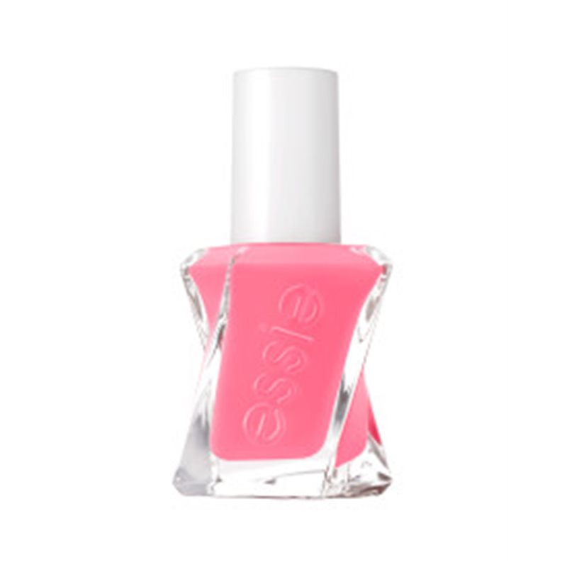 ESSIE VAO GEL COUTURE 230