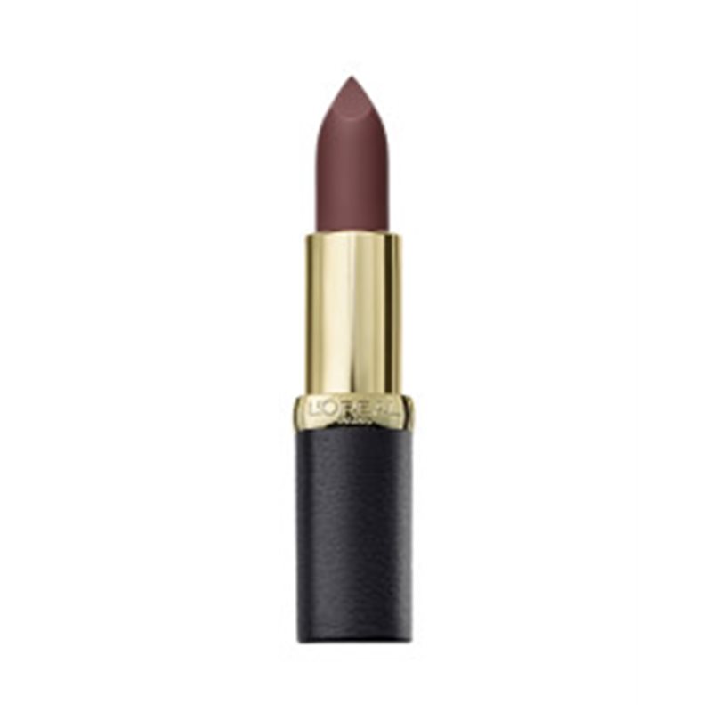 LOREAL L LAB COLOR RICHE MATTE 654