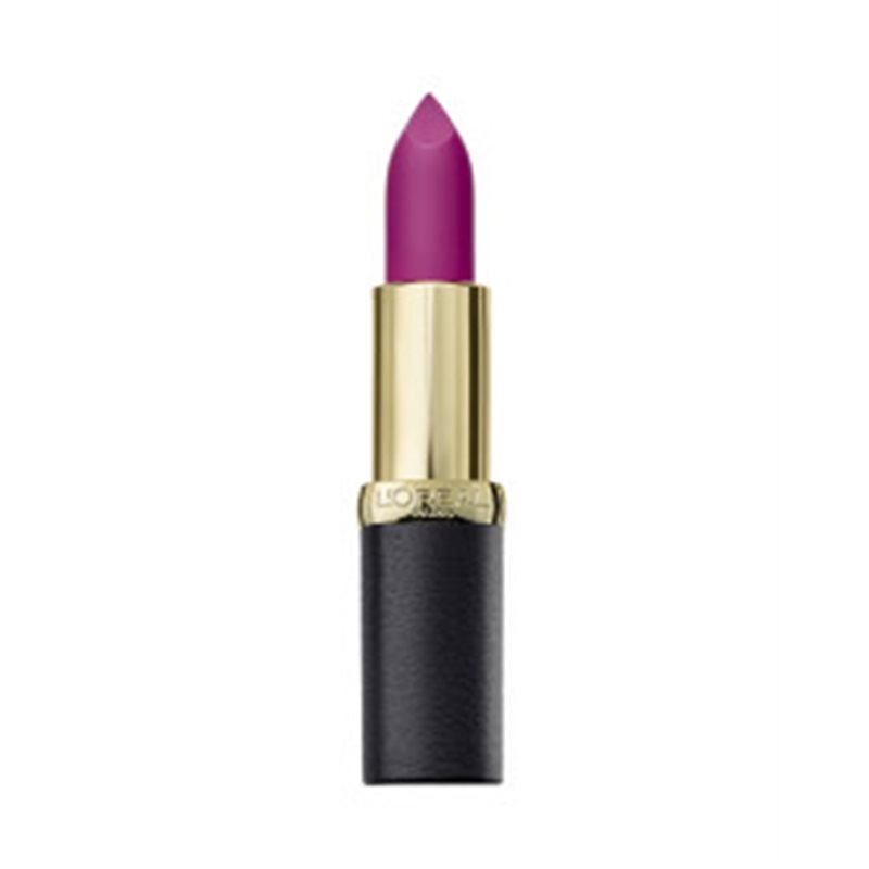 LOREAL L LABL COLOR RICHE MATTE 472