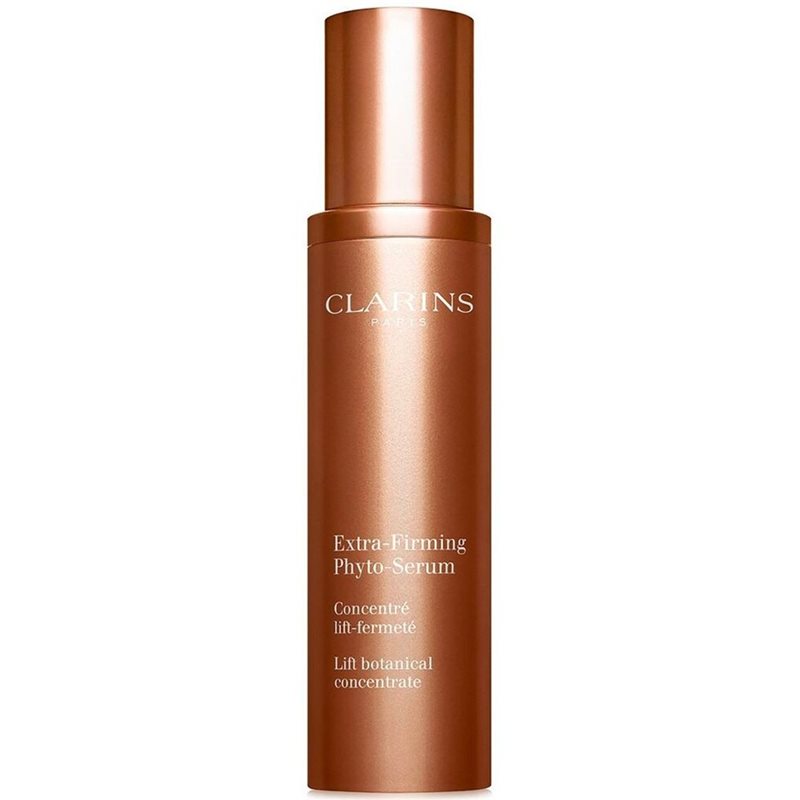 CLARINS C BELL EXTRA FIRMING SERUM FITO-TENSOR 50ML.