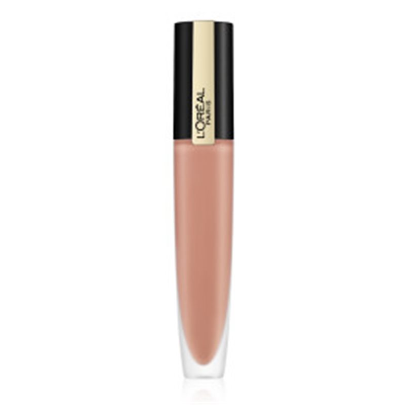 LOREAL L LAB ROUGE SIGNATURE 110