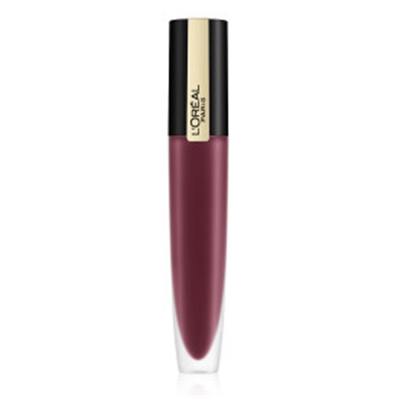 LOREAL L LAB ROUGE SIGNATURE 103