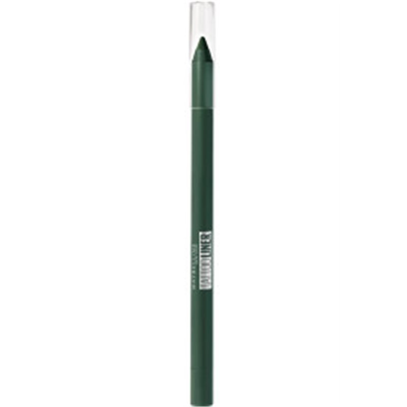 MAYBELLINE L OJOS TATTOO LINER 932