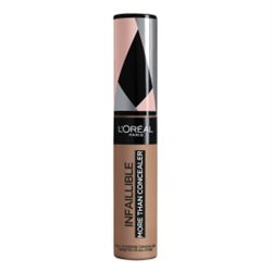 LOREAL MAQ INFALIBLE MORE THAN CONCEALER 336