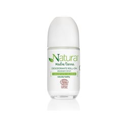 IE NATURA MADRE TIERRA DEO ROLL-ON 75 ML
