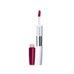 MAYBELLINE L LAB SUPERSTAY 24H DOUBLE ENDED 830