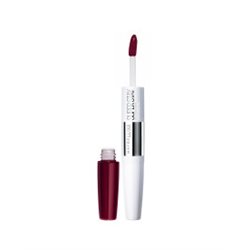 MAYBELLINE L LAB SUPERSTAY 24H DOUBLE ENDED 835