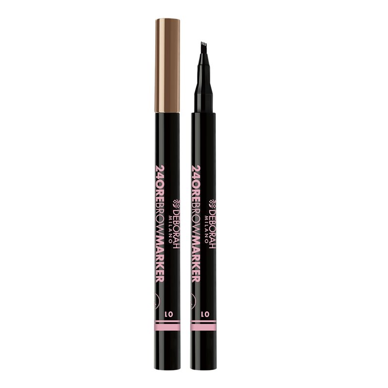 DH CEJAS 24 ORE BROW MAKER 01