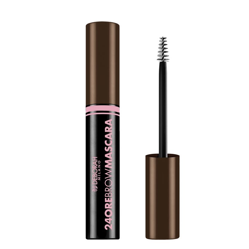 DH CEJAS 24 ORE BROW MASCARA 02