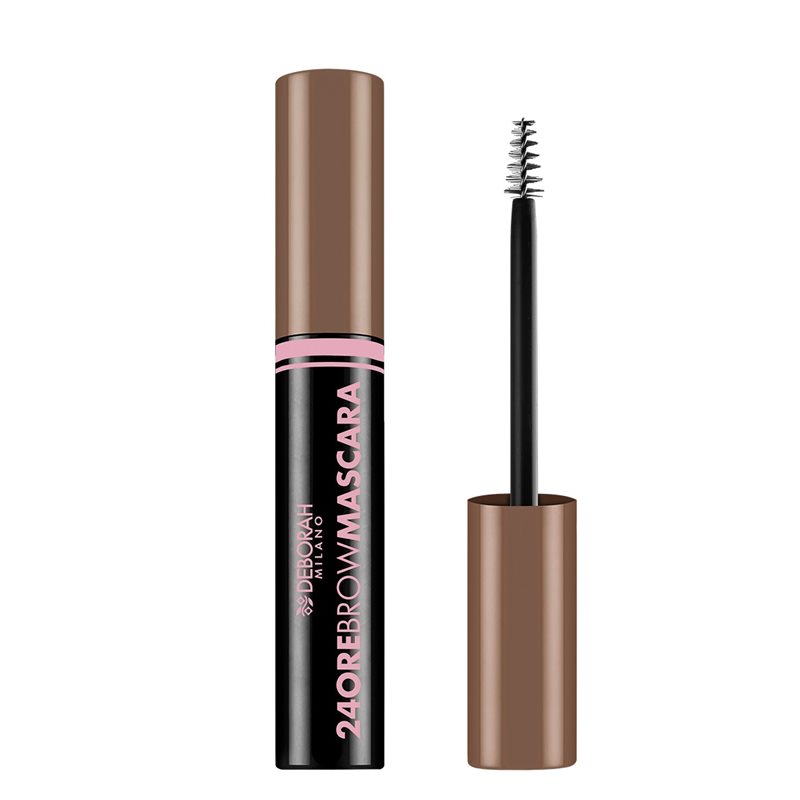 DH CEJAS 24 ORE BROW MASCARA 01