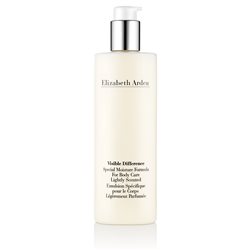 EA VISIBLE DIFFERENCE BODY CARE 300ML.