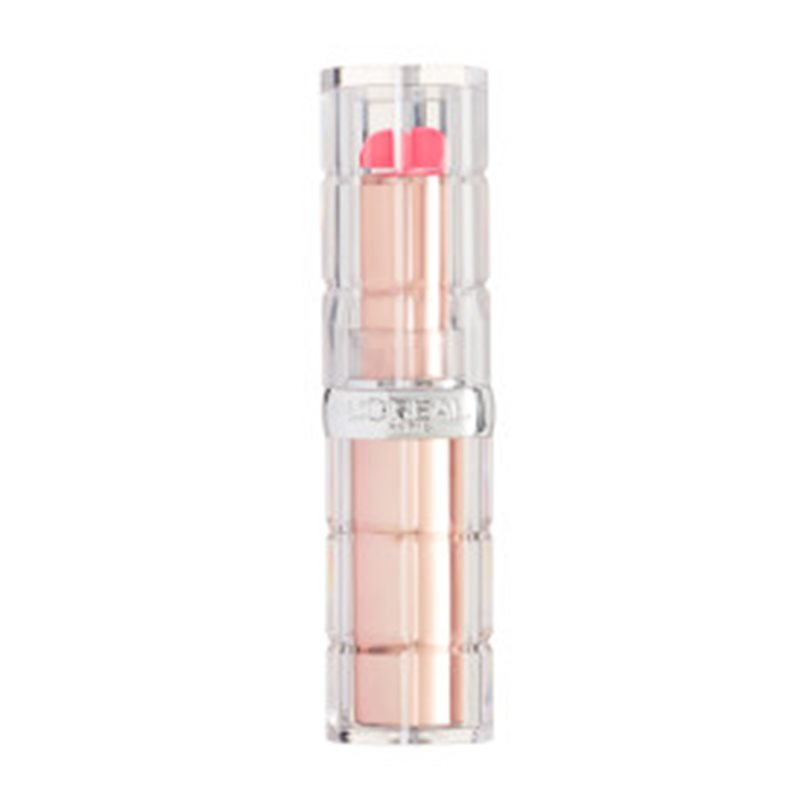 LOREAL L LAB COLOR RICHE PLUMP N GLOW 104