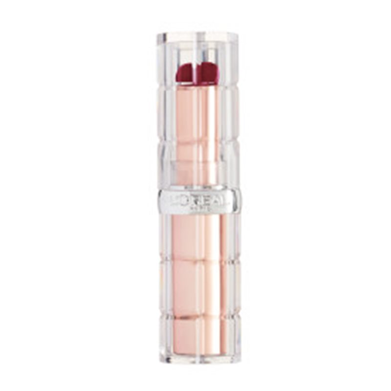 LOREAL L LAB COLOR RICHE PLUMP N GLOW 108