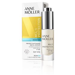 AM C BELL BLOCKAGE 24H BOOSTER MULTI-PROTECTION 10ML.
