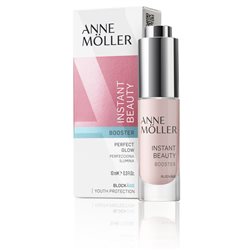 AM C BELL BLOCKAGE 24H BOOSTER INSTANT BEAUTY 10ML.