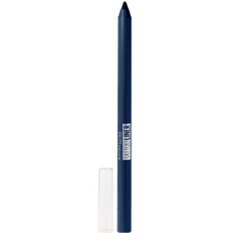 MAYBELLINE TATTOO LINER GEL PENCIL 920