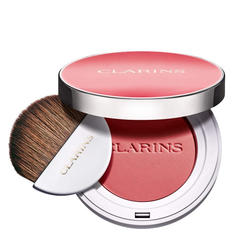 CLARINS COLORETE JOLI BLUSH 02