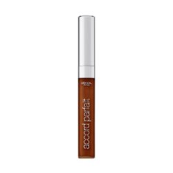 LOREAL ACCORD PERFECT CONCEALER 9D