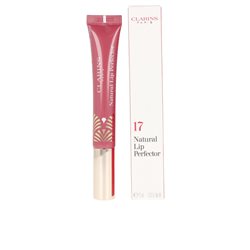 CLARINS LIP PERFECTOR 17