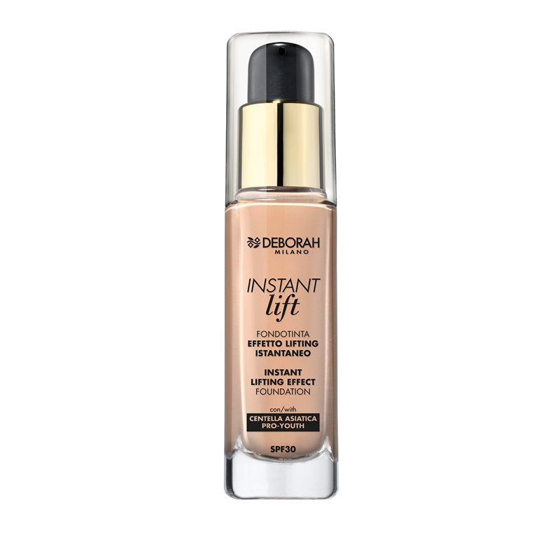 DH MAQ INSTANT LIFT Nº 2