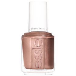 ESSIE VAO 649 CALL YOUR BLUFF