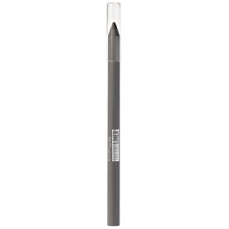 MAYBELLINE L OJOS TATTOO LINER 901