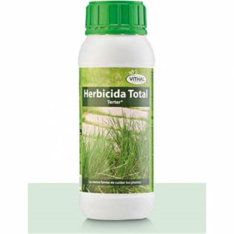 https://smellsperfumerias.es/5918-large_default/terter-herbicida-total-500ml.jpg