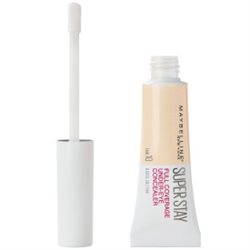 MAYBELLINE CORRECTOR SUPER STAY FULL COVER 10