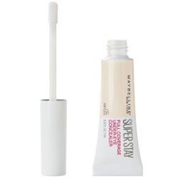 MAYBELLINE CORRECTOR SUPER STAY FULL COVER 05 IVORY